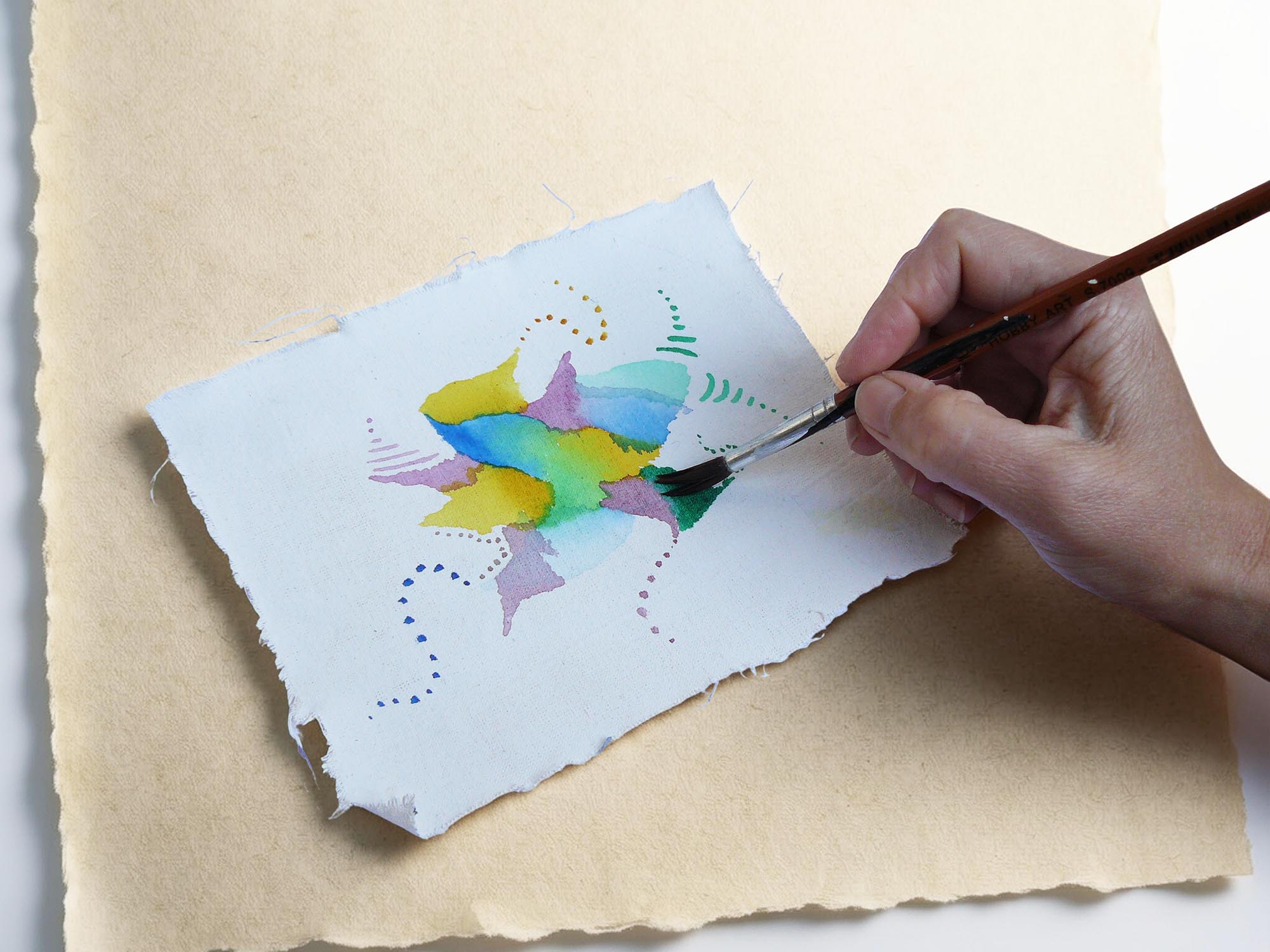 Inicio del ciclo 2026: bienvenida a la nueva cohorte