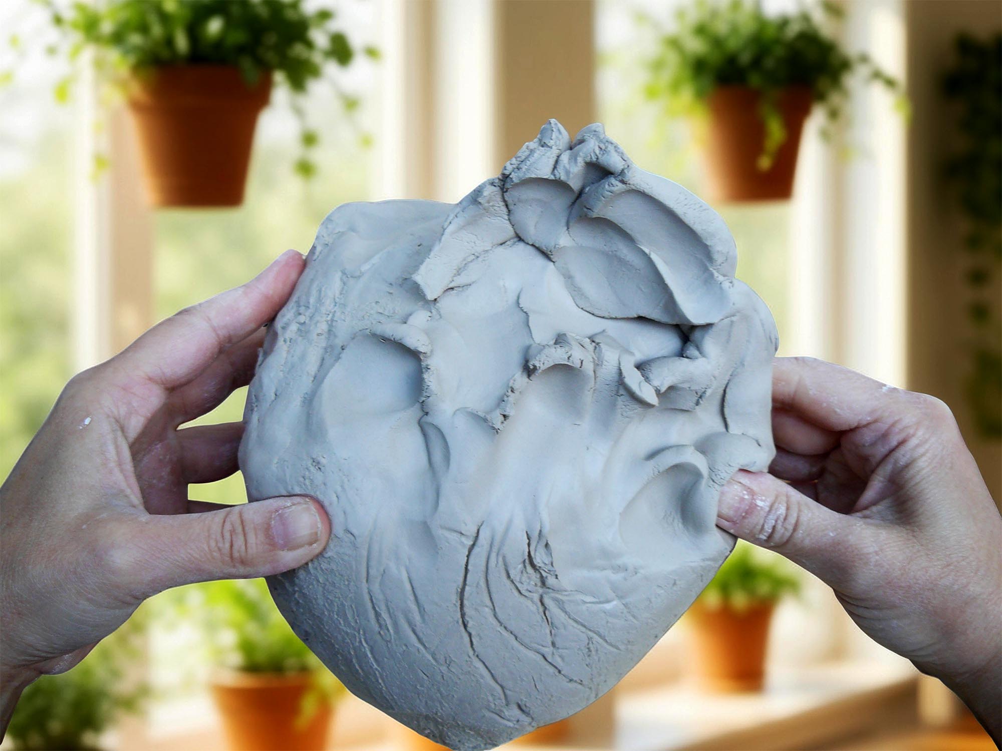 El arte como herramienta de transformación personal